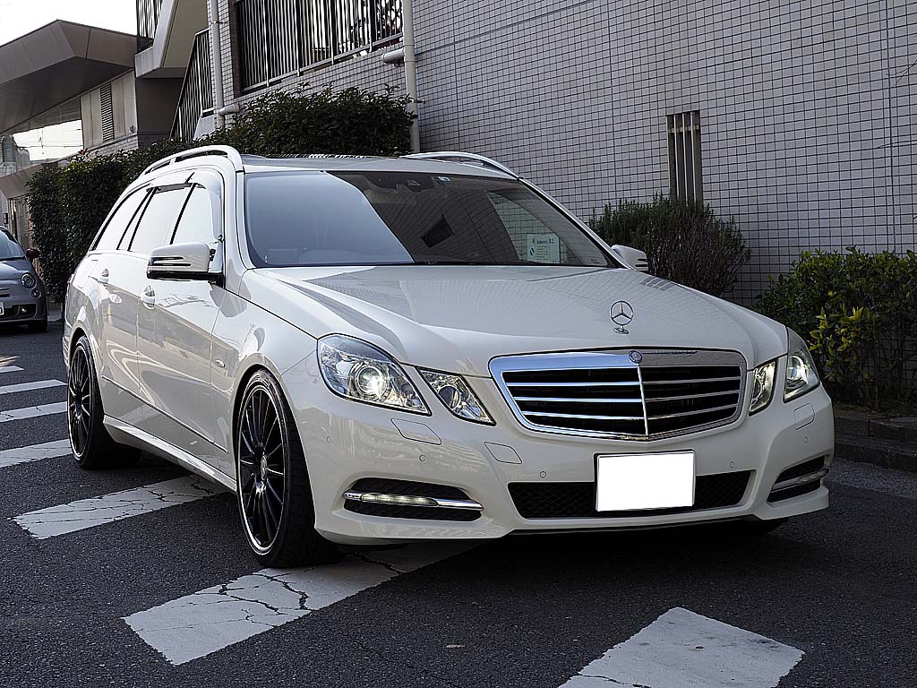 ☆美車！W212 ベンツE350ワゴン☆ブルーテックアバンギャルド！ディーゼルターボ☆車検令和3年8月☆【くるま出品代行.com】☆ |  くるま出品代行.com｜ヤフオク専門出品代行！旧車・絶版車・希少車・クラシックカー・カスタム車の売却をご検討のオーナー様はご連絡下さい！